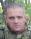 Фото: Погибший на войне с Украиной Огиенко Максим Валерьевич. Забайкальский край, мотострелковые войска