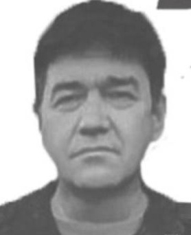 фотография Алексеев Валерий Анатольевич
