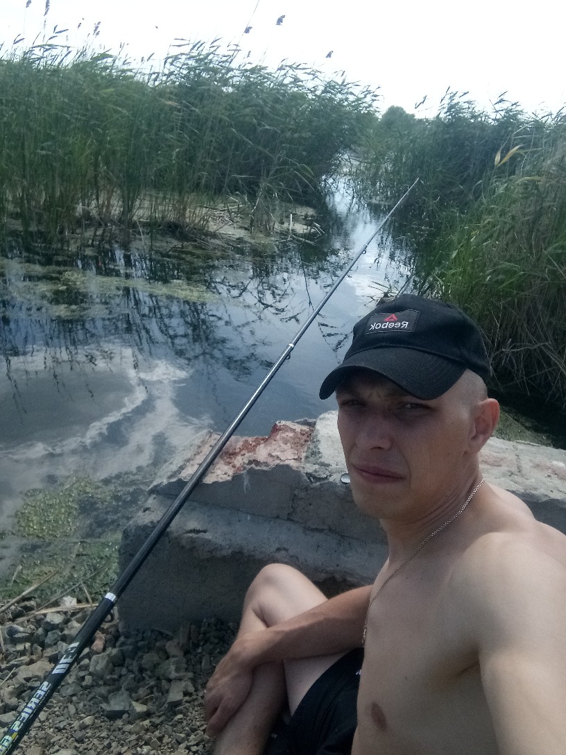 Фото: Погибший на войне с Украиной Оконечников Николай Александрович. Челябинская область, мотострелковые войска