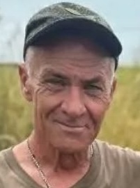 Фото: Погибший на войне с Украиной Гордин Николай Иванович. Краснодарский край, мотострелковые войска
