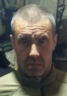 Фото: Погибший на войне с Украиной Антоненко Алексей Валентинович. Еврейская автономная область, добровольцы