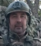 Фото: Погибший на войне с Украиной Шестак Сергей Олегович. Ивановская область, нет данных