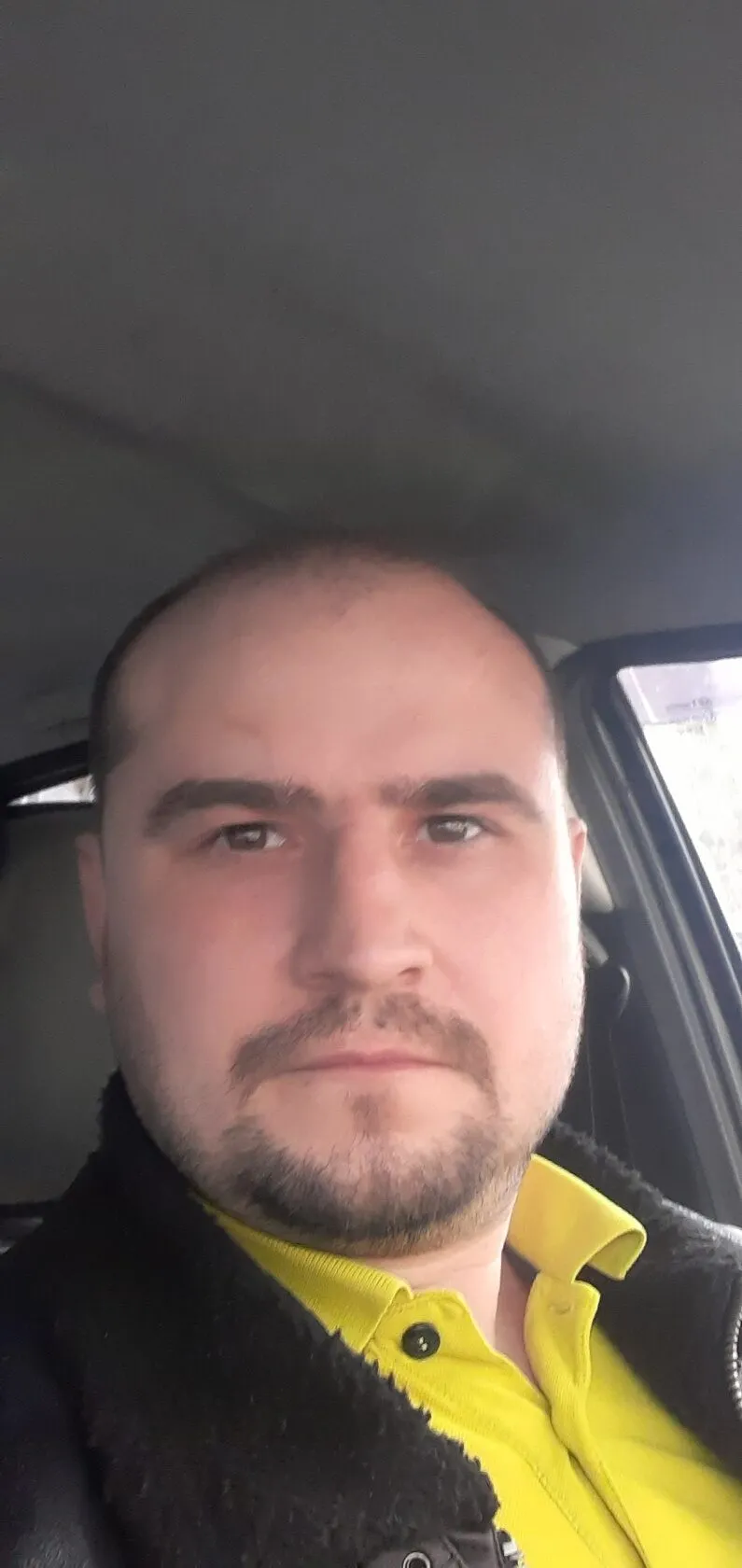 Фото: Погибший на войне с Украиной Филоненко Владимир Владимирович. Московская область, нет данных