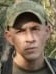 Фото: Погибший на войне с Украиной Маликов Артур Раисович. Республика Башкортостан, нет данных