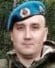 Фото: Погибший на войне с Украиной Миронов Николай Владимирович. Чувашская Республика, мотострелковые войска