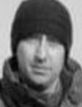 Фото: Погибший на войне с Украиной Маракасов Алексей Николаевич. Вологодская область, нет данных