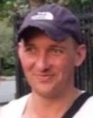 Фото: Погибший на войне с Украиной Нигомашев Николай Викторович. Пермский край, нет данных