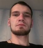 Фото: Погибший на войне с Украиной Гребенников Артем Дмитриевич. Республика Башкортостан, нет данных