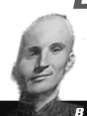 Фото: Погибший на войне с Украиной Гирфанов Вадим Ринатович. Республика Башкортостан, нет данных