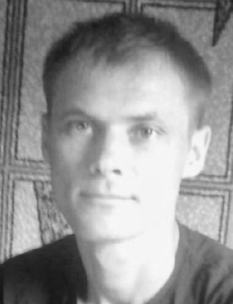 Фото: Погибший на войне с Украиной Шмидке Владимир Александрович. Ставропольский край, заключенные