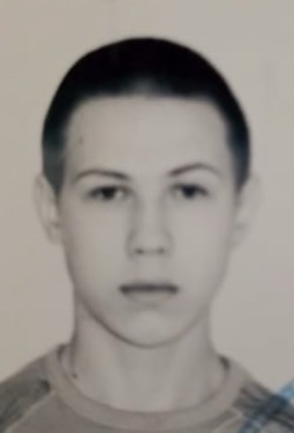 Фото: Погибший на войне с Украиной Ненашев Анатолий Игоревич. Чувашская Республика, мотострелковые войска