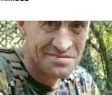 Фото: Погибший на войне с Украиной Данилов Александр Михайлович. Удмуртская Республика, добровольцы
