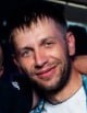 Фото: Погибший на войне с Украиной Шабунин Александр Анатольевич. Ярославская область, нет данных