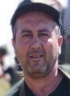 Фото: Погибший на войне с Украиной Шомуродов Шухратджон Джурабекович. Оренбургская область, добровольцы