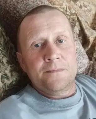 Фото: Погибший на войне с Украиной Логиновский Сергей Викторович. Забайкальский край, мотострелковые войска