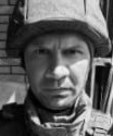 Фото: Погибший на войне с Украиной Годлевский Павел Сергеевич. Краснодарский край, мобилизованные