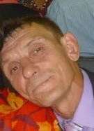 Фото: Погибший на войне с Украиной Русейкин Дмитрий Дмитриевич. Республика Мордовия, добровольцы