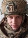 Фото: Погибший на войне с Украиной Пахомов Вадим Олегович. Еврейская автономная область, заключенные