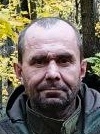 Фото: Погибший на войне с Украиной Грехов Андрей Александрович. Нижегородская область, заключенные
