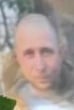 Фото: Погибший на войне с Украиной Александров Иван Сергеевич. Алтайский край, нет данных
