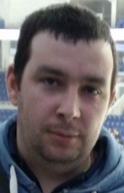 Фото: Погибший на войне с Украиной Созанов Эдуард Русланбекович. Республика Северная Осетия-Алания, нет данных