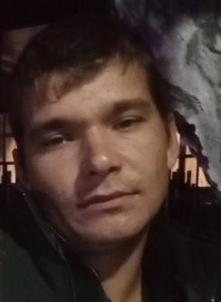 Фото: Погибший на войне с Украиной Просянников Кирилл Владимирович. Забайкальский край, мотострелковые войска