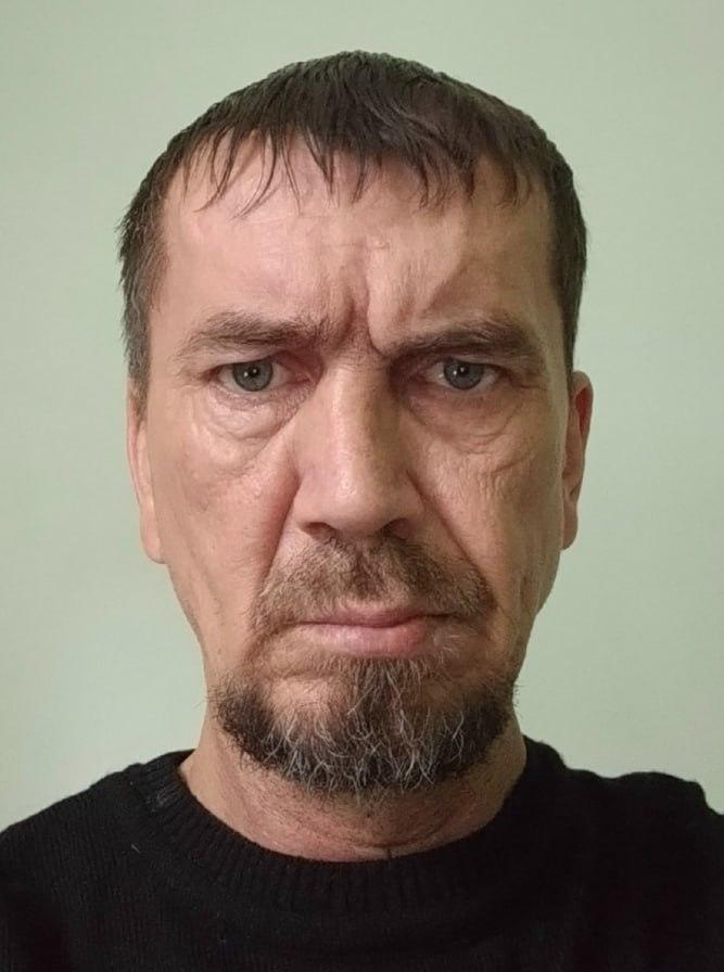 Фото: Погибший на войне с Украиной Сатдаров Айназ Ахтясович. Республика Татарстан, нет данных