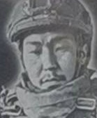 Фото: Погибший на войне с Украиной Шевцов Анатолий Иванович. Хабаровский край, нет данных