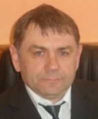 Фото: Погибший на войне с Украиной Байрак Владимир Григорьевич. Томская область, добровольцы