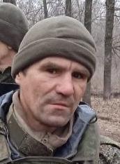 Фото: Погибший на войне с Украиной Куншин Денис Юрьевич. Удмуртская Республика, мотострелковые войска