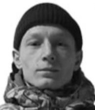 Фото: Погибший на войне с Украиной Чучев Владислав Андреевич. Республика Башкортостан, нет данных