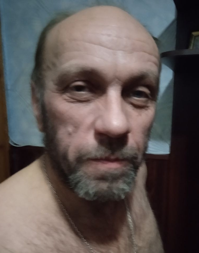 Фото: Погибший на войне с Украиной Таращенко Валерий Федорович. Ростовская область, добровольцы