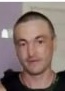 Фото: Погибший на войне с Украиной Щербаков Александр Николаевич. Смоленская область, добровольцы
