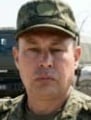 Фото: Погибший на войне с Украиной Панишев Николай Владиславович. Кировская область, добровольцы