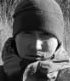 Фото: Погибший на войне с Украиной Ергин Василий Вячеславович. Кировская область, нет данных