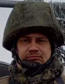 фотография Зенкин Павел Иванович