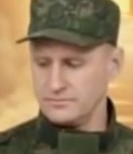 Фото: Погибший на войне с Украиной Чеховской Дмитрий Иванович. Иностранцы, нет данных