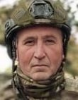 Фото: Погибший на войне с Украиной Мельников Константин Александрович. Приморский край, мотострелковые войска