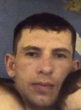 Фото: Погибший на войне с Украиной Толмачев Иван Валерьевич. Приморский край, мотострелковые войска