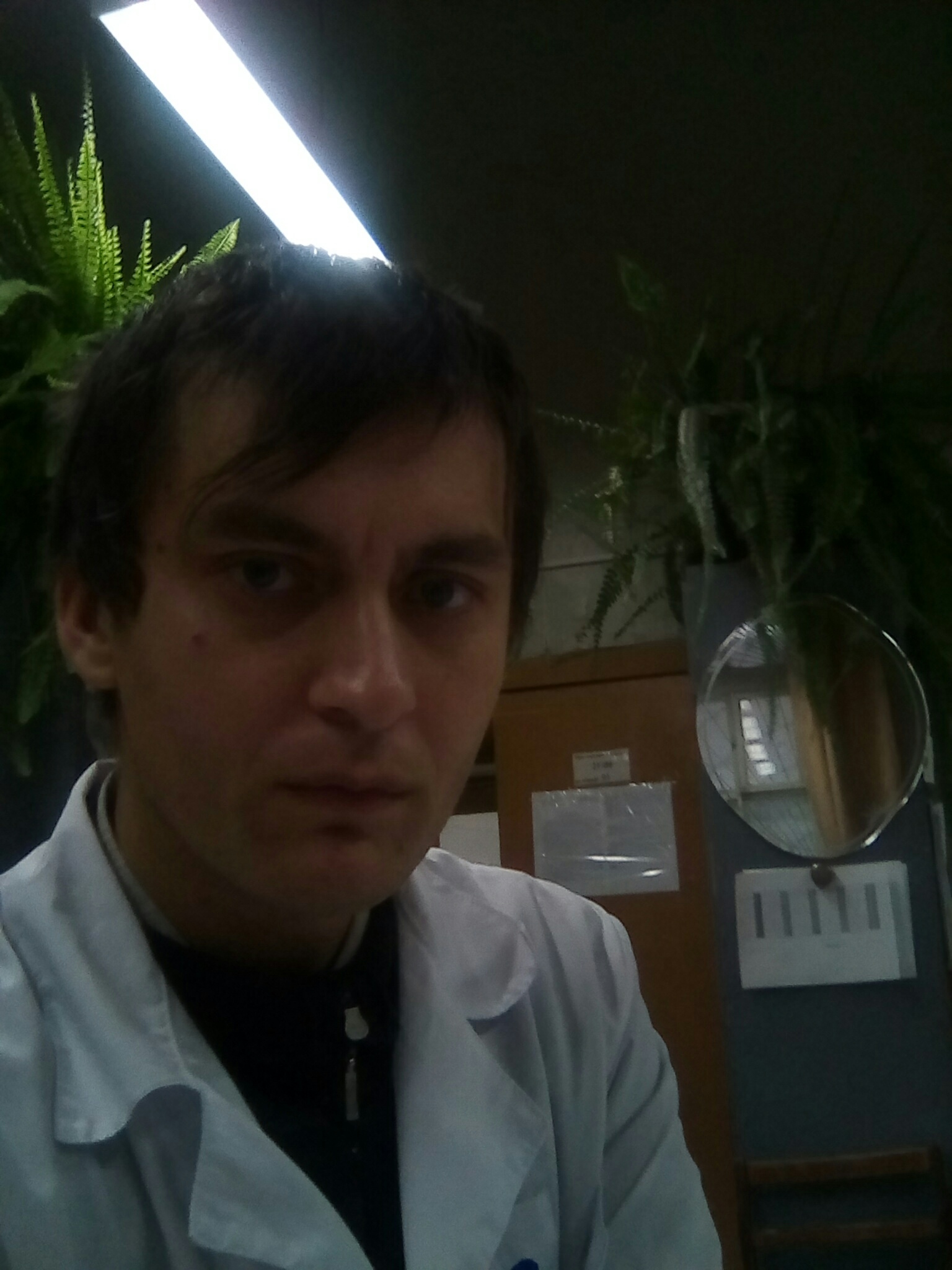 Фото: Погибший на войне с Украиной Гиззатуллин Эдуард Фанилович. Удмуртская Республика, нет данных
