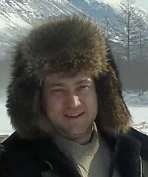 Фото: Погибший на войне с Украиной Горников Вячеслав Александрович. Красноярский край, добровольцы