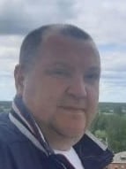 Фото: Погибший на войне с Украиной Пылыпив Михаил Дмитриевич. Архангельская область, нет данных