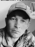 Фото: Погибший на войне с Украиной Фаттахов Марсель Тагирович. Республика Башкортостан, добровольцы