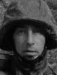 Фото: Погибший на войне с Украиной Саурмилих Виктор Викторович. Москва, добровольцы