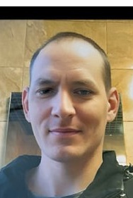 Фото: Погибший на войне с Украиной Натяженко Павел Павлович. Иркутская область, нет данных