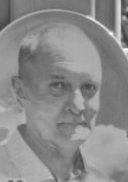Фото: Погибший на войне с Украиной Некрасов Александр Викторович. Иркутская область, мотострелковые войска