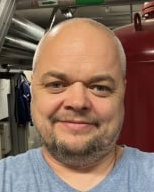 Фото: Погибший на войне с Украиной Сухочев Константин Леонидович. Краснодарский край, добровольцы