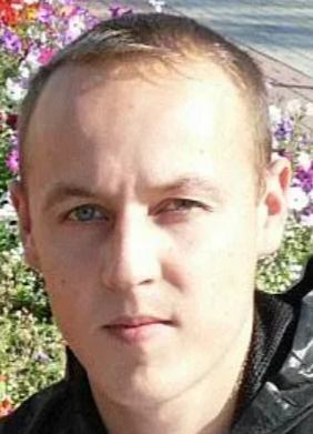 Фото: Погибший на войне с Украиной Акулов Иван Петрович. Республика Марий Эл, нет данных