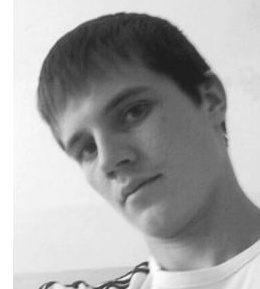 Фото: Погибший на войне с Украиной Ткаченко Владимир Николаевич. Краснодарский край, ВДВ