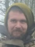 Фото: Погибший на войне с Украиной Шмелев Артем Александрович. Орловская область, нет данных